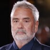 Luc Besson vend son île pour 69 millions d'euros, visite de ce bijou situé dans les eaux les plus transparentes du monde