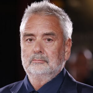 Au fil des années, le réalisateur Luc Besson a pu acquérir de somptueuses propriétés aux quatre coins du monde.
Red Carpet de la première du film de L.Besson "DogMan" lors du 80ème festival international du film de Venise.