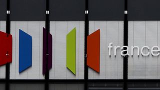 Philippe Candeloro réagit à son éviction de France Télévisions : "Je suis obligé d'accepter la situation..."