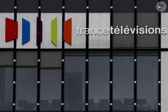 Coup de théâtre chez France Télévisions
Illustration extérieur France Télévisions