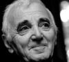 Il a aussi eu un chalet à la montagne
Festival de littérature "La forêt des livres" : Charles Aznavour le 31 août 2008.