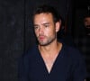 Disparu à 31 ans après une chute mortelle, Liam Payne avait marqué toute une génération d'ados
Liam Payne à Hollywood