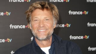 Laurent Delahousse à la tête d'un business lucratif : Quels liens conserve-t-il avec son ex, la mère de ses 2 filles ?