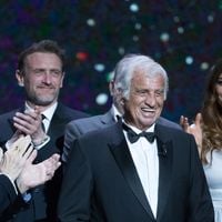 Jean-Paul Belmondo : La dernière membre de sa célèbre bande assommée par une triste nouvelle