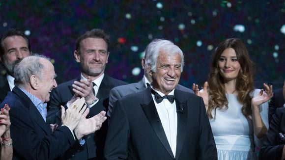 Jean-Paul Belmondo : La dernière membre de sa célèbre bande assommée par une triste nouvelle