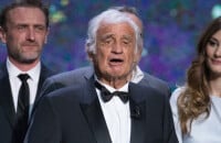 Jean-Paul Belmondo : La dernière membre de sa célèbre bande assommée par une triste nouvelle