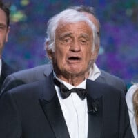 Jean-Paul Belmondo : La dernière membre de sa célèbre bande assommée par une triste nouvelle