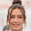 "Quand il riait avec quelqu'un d'autre..." : Adèle Exarchopoulos jalouse sur le tournage de L'Amour ouf