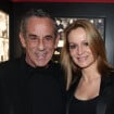 Audrey Crespo-Mara mariée à Thierry Ardisson : ce rôle qu'elle a eu auprès des enfants de l'animateur