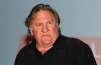 Le procès de Gérard Depardieu reporté à une date ultérieure, une expertise médicale demandée