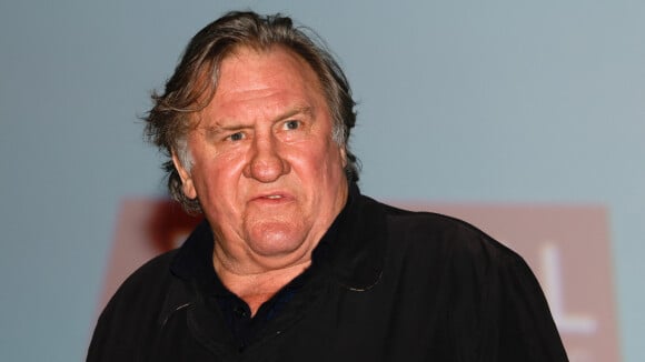 Le procès de Gérard Depardieu reporté à une date ultérieure, une expertise médicale demandée