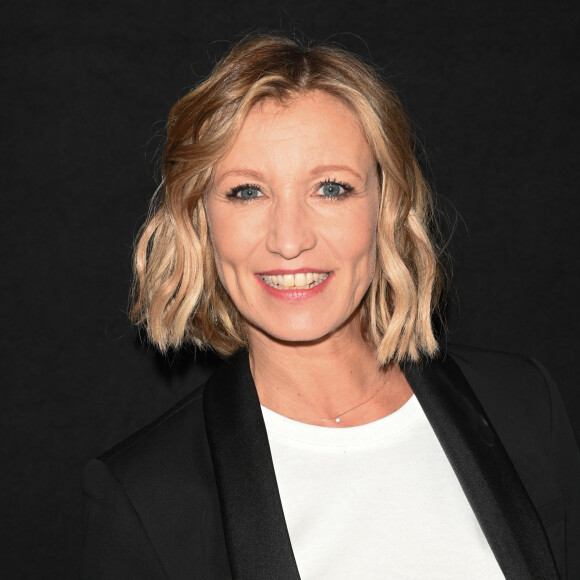 Une artiste engagée qui se distingue !
Alexandra Lamy à l'avant-première du film "Zodi et Téhu, frères du désert" au cinéma UGC Normandie à Paris, France © Coadic Guirec/Bestimage 