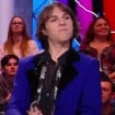 Paul (Star Academy 2024) face à une question indiscrète de Yann Barthès, il le remet à sa place en direct