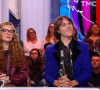 Paul de la "Star Academy 2024" était l'invité de "Quotidien" sur TMC, le 28 octobre