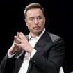 Pour ses 11 enfants et deux de leurs mères, Elon Musk a acheté une demeure à 35 millions de dollars