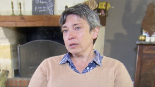 Manuela (L'amour est dans le pré 2024) quittée par ses deux prétendants : son aventure s'arrête, gros moment d'émotion