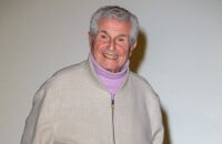 "La fidélité ça ne veut rien dire" : Claude Lelouch évoque son rapport à l'amour, lui qui a tout essayé