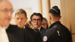 Procès et remords du chauffard qui a pris la vie d'Antoine Alléno (24 ans), face à l'autre victime Anisa : "J'ai été lâche"