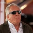 "Je n'ai encore jamais..." : Gilbert Montagné fait de rares confidences sur sa relation avec son épouse