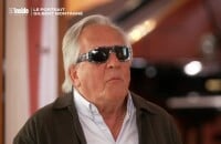 "Je n'ai encore jamais..." : Gilbert Montagné fait de rares confidences sur sa relation avec son épouse