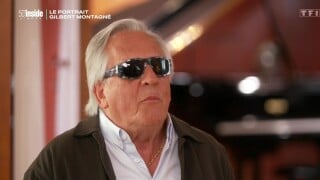 "Je n'ai encore jamais..." : Gilbert Montagné fait de rares confidences sur sa relation avec son épouse