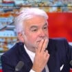 Pascal Praud et Anthony Delon liés par une épreuve familiale : moment d'émotion en direct