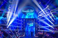 Un juré emblématique de Nouvelle Star face à une épreuve : il annonce la perte d'un être cher