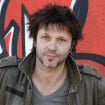 Bertrand Cantat annonce un nouveau projet...