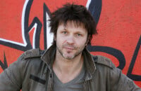 Bertrand Cantat annonce un nouveau projet...