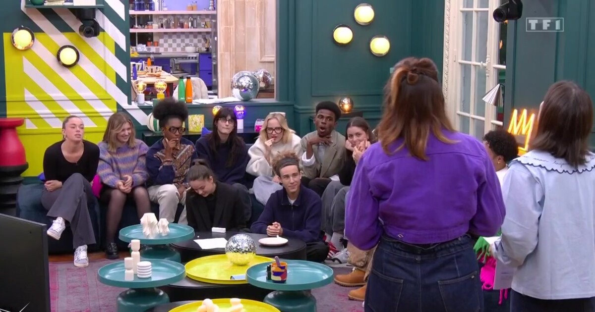 Star Academy 2024 : Pas de prime le samedi 9 novembre sur TF1 on vous ...