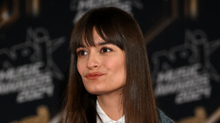 "Ce n'était pas gagné" : avec son fils, Clara Luciani en proie à une crainte que de nombreuses mamans rencontrent