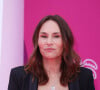 Vanessa Demouy a fait une grosse frayeur à ses fans...
Vanessa Demouy - Soirée d'ouverture de la 7ème saison de "CanneSeries" à Cannes © Denis Guignebourg/Bestimage