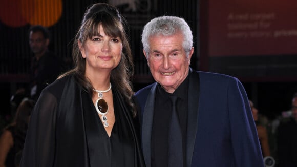 Claude Lelouch et Valérie Perrin, 30 ans d'écart : comment l'auteure a provoqué sa chance pour se rapprocher de lui