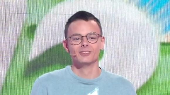 Emilien (Les 12 coups de midi) dévoile sa technique imparable pour rester champion