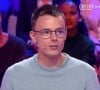 "Les 12 coups de midi" : Emilien dévoile son astuce pour rester champion du jeu de TF1
Emilien sur le plateau des "12 coups de midi"