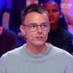 Emilien (Les 12 coups de midi) dévoile sa technique imparable pour rester champion