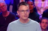 "Ça devient compliqué..." : Emilien (Les 12 coups de midi) dévoile sa technique imparable pour rester champion