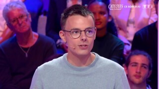 Emilien (Les 12 coups de midi) dévoile sa technique imparable pour rester champion