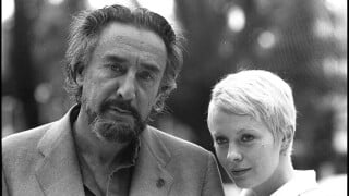 Jean Seberg et Romain Gary en couple mais déjà engagés : leur coup de foudre qui les a poussés à quitter leurs conjoints