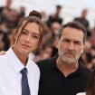 Il n'y a pas qu'Adèle Exarchopoulos : Gilles Lellouche bluffé par une actrice de L'Amour ouf qui fait l'unanimité