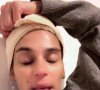 "il y a une roulotte que j'adore à Bruxelles qui est place de la Chapelle, cette roulotte pour l'instant a été délogée"
Tatiana Silva, Instagram