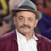 Louis Chedid, cette erreur qu'il ne compte pas reproduire avec ses enfants : "Je suis très présent car..."