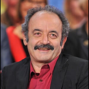 Archives : Louis Chedid