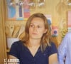 En effet, depuis le tournage, il est toujours en couple avec sa prétendante Clémence.
Bruno et Clémence sont toujours ensemble au bilan de "L'amour est dans le pré". M6