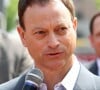 "Voyager loin de ma famille était impossible compte tenu de ce que nous traversions"

Gary Sinise évoque son implication pour le soutien des soldats dans les pays en guerre (En 2011 à Saint-Louis)