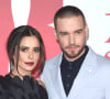 Les admirateurs et proches de Liam Payne sont actuellement en deuil...
Archives - Liam Payne, l'ancien membre du groupe One Direction, décédé à l'age de 31 ans, après une chute mortelle du 3ème étage du CasaSur Palermo Hotel à Buenos Aires,© Alpha Press / Bestimage 