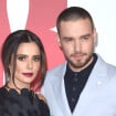 Liam Payne : La mère de son fils Cheryl Cole s'affiche digne non loin de Kate, la dernière compagne du chanteur