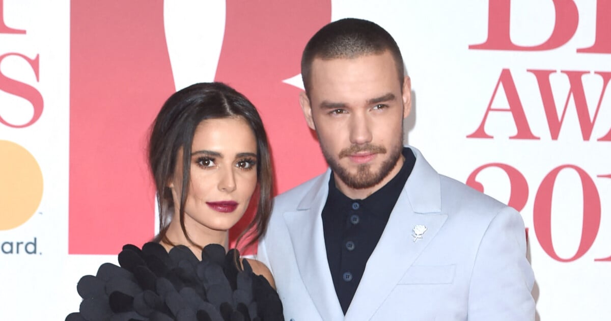 Liam Payne : La mère de son fils Cheryl Cole s'affiche digne non loin de Kate, la dernière compagne du chanteur