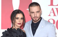 Liam Payne : La mère de son fils Cheryl Cole s'affiche digne non loin de Kate, la dernière compagne du chanteur