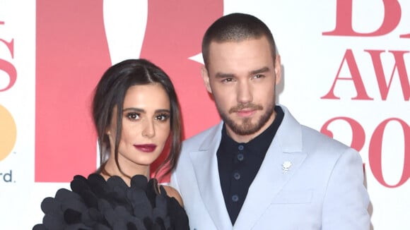 Liam Payne : La mère de son fils Cheryl Cole s'affiche digne non loin de Kate, la dernière compagne du chanteur